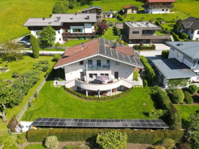 Panorama Apartments Bruck